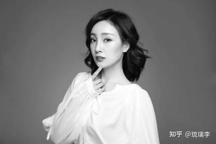 马卉，放在央视少儿频道是不是太浪费了，小朋友怎么懂得欣赏啊 - 知乎