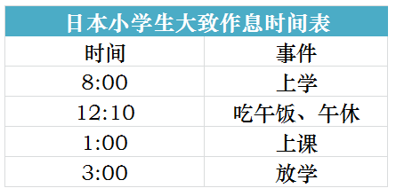 v2-797f47eb3be0ebcf4b0dbc275940bca8_r.jpg