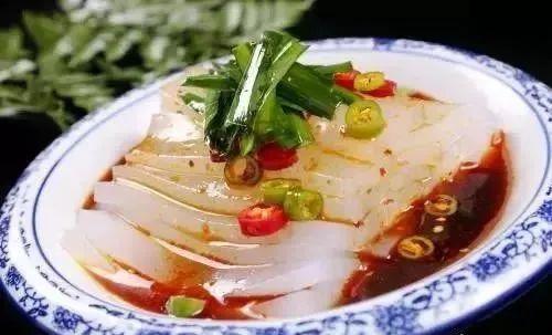 有一种美叫景泰的夏天