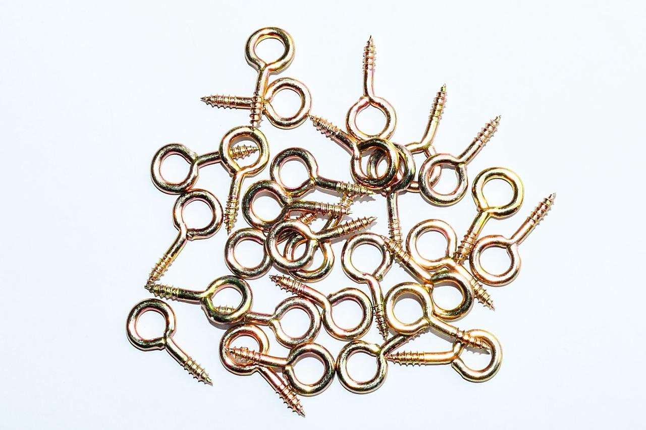 绿化景观规划亮点