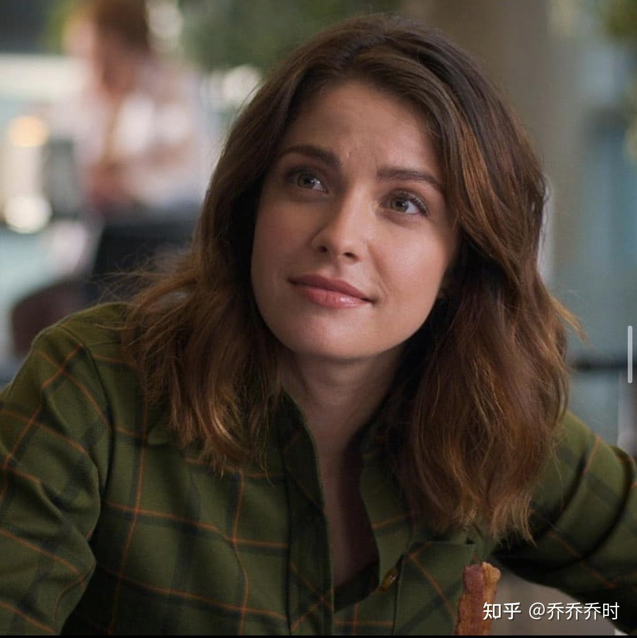 佩奇·斯巴勒? - 知乎