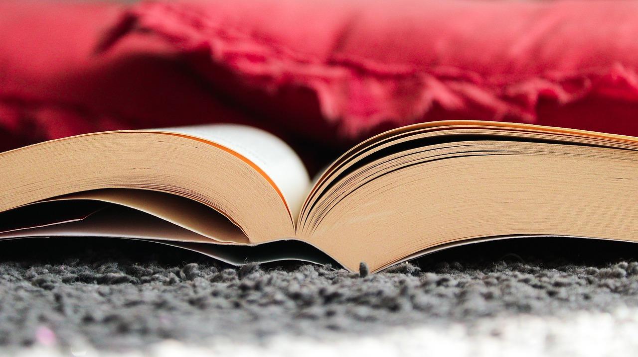 农民阅读新篇章