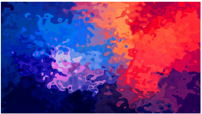 基于attck框架的红蓝对抗有效提升检测能力