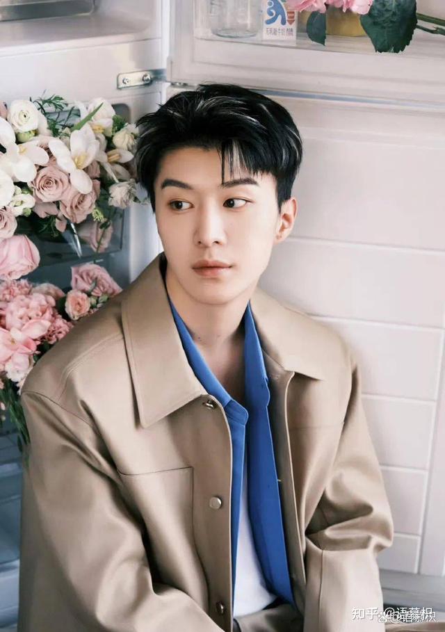 范丞丞范九亿关系决裂章子怡胖冰互掐鞠婧祎霸凌郑合惠子