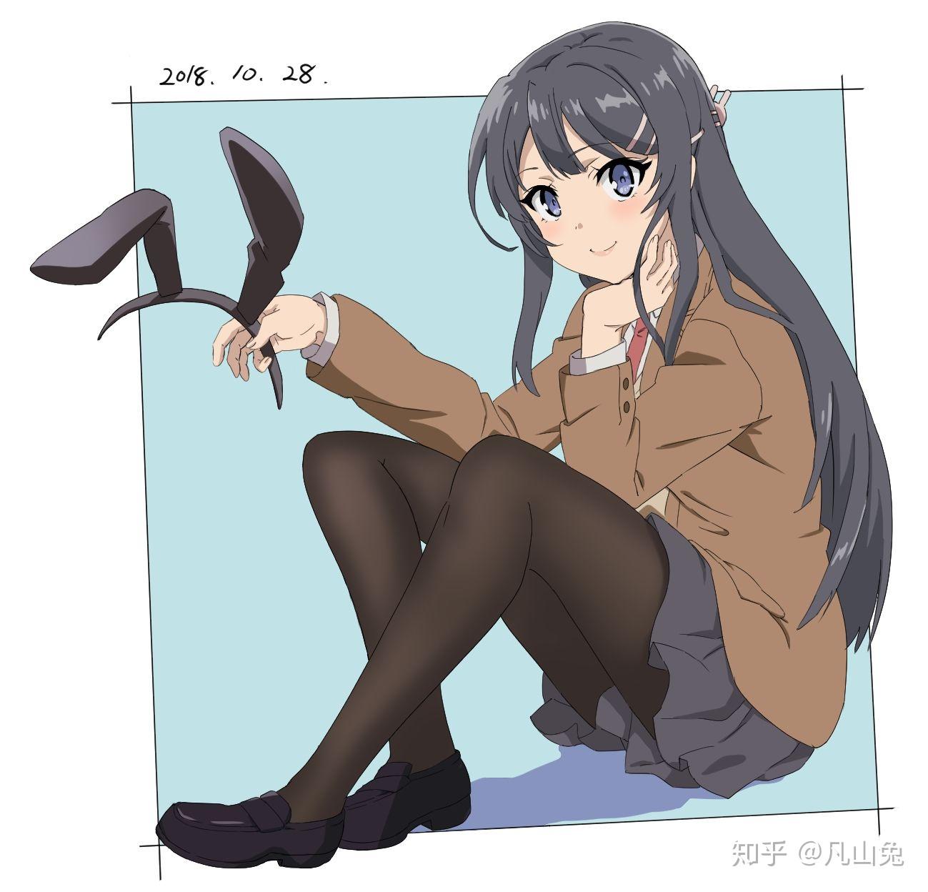 什么是青春期综合征 v2-7993b2ed40e00fe4f1116605265d03a4_r.jpg