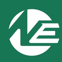 “三重”1+1>2，造就舍弗勒的2025年 - 知乎