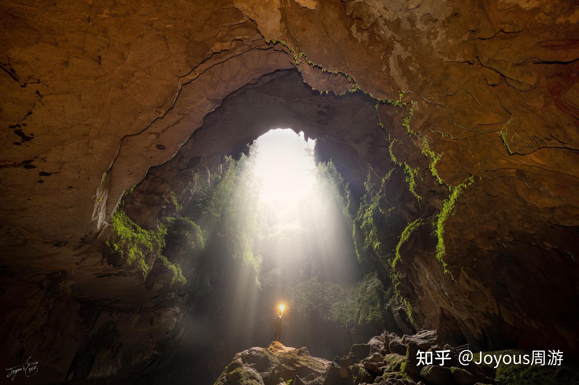 67 写回答 登录/注册 人像摄影 手机摄影 风光摄影 光影 光影效果