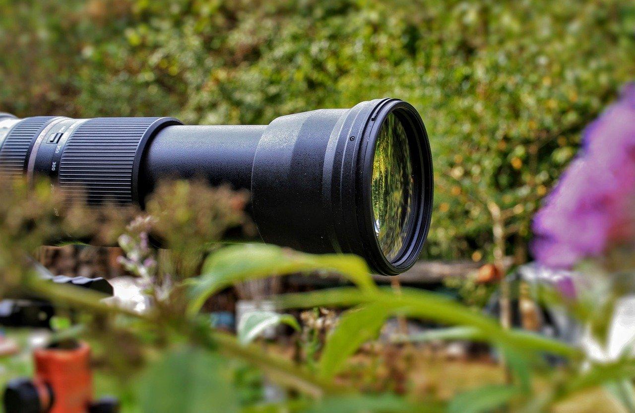 户型布局优缺点