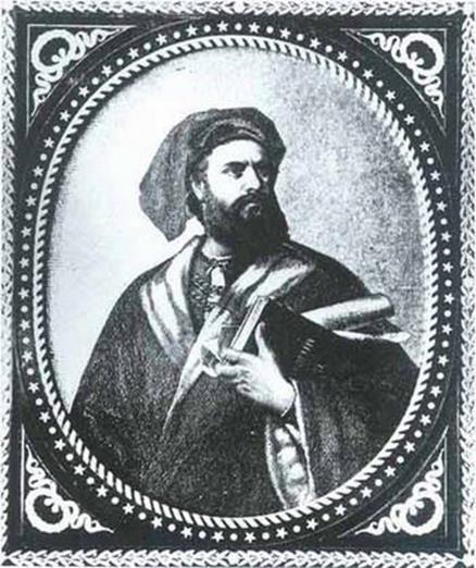 按照《三国志》中的描述,在孙权统治时期,就有罗马商人来到了吴国.