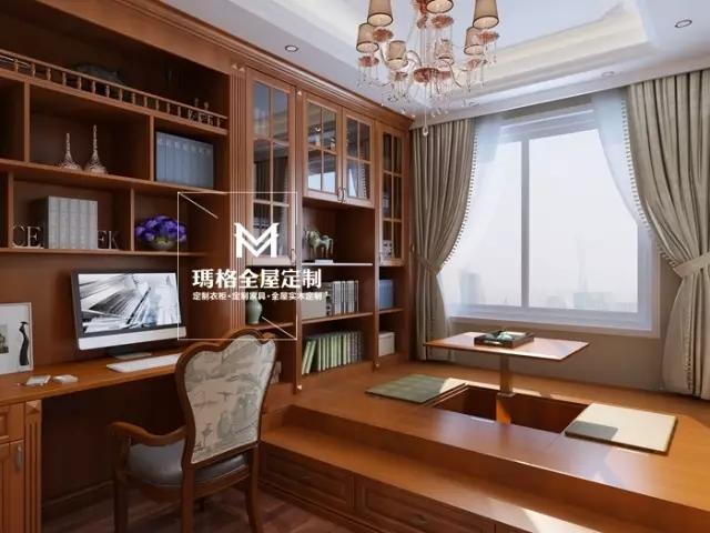 飘窗的结构是怎么做的 v2-799907ad5f766fe255dcb51a3d491694_r.jpg