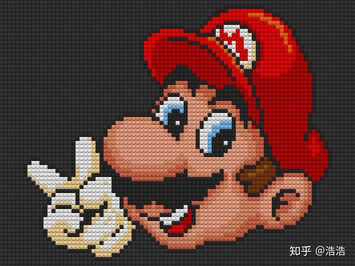 PPI 是什么？PPI 和屏幕分辨率有什么区别？ - 知乎