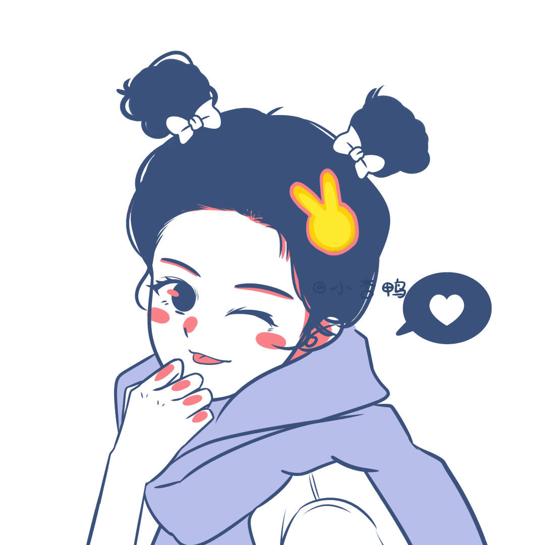 有没有好看的非人物微信头像