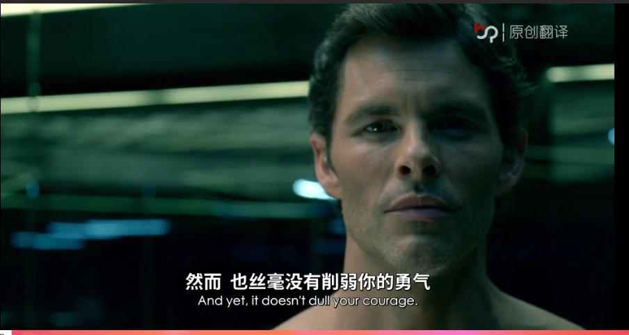 鹰眼第一季03集 v2-799fcb6fa0b510f3f21540f2cea8210a_r.jpg