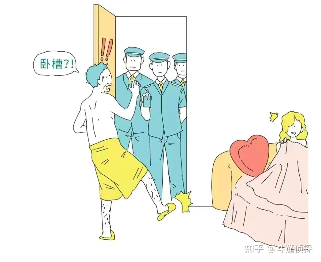 河南警方扫黄：上百年轻女性穿短裙从KTV被带走_凤凰网