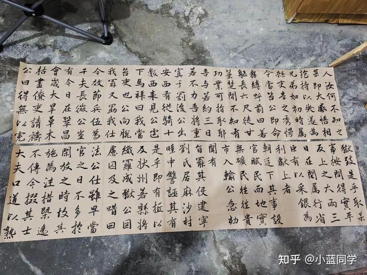 人，可以废物到什么程度？
