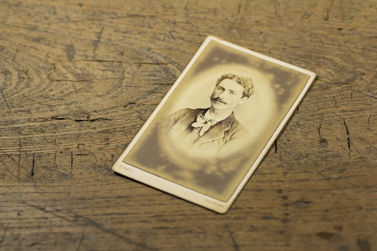 仿古花格如何制作