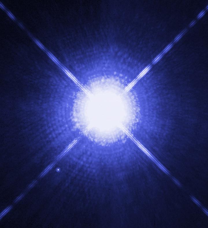 太阳系是怎样诞生的? 23 v2 79a3d3650dd21bf295aa8b791edfc1c9 720w