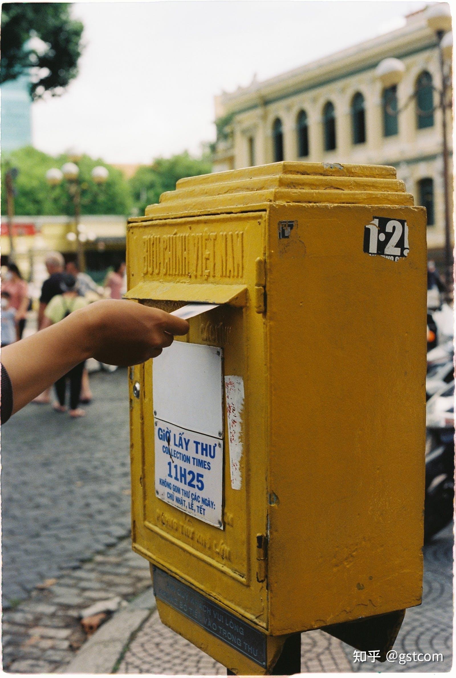 如何判断是isfj还是infj? - 知乎