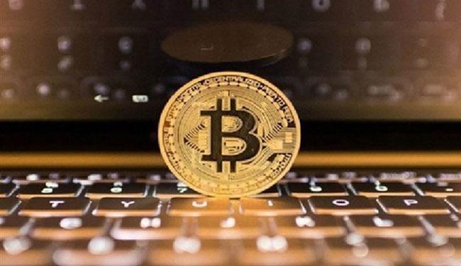 v2-79a8750c6d7645b9467266cdbefb3786_1440w.jpg?source=172ae18b