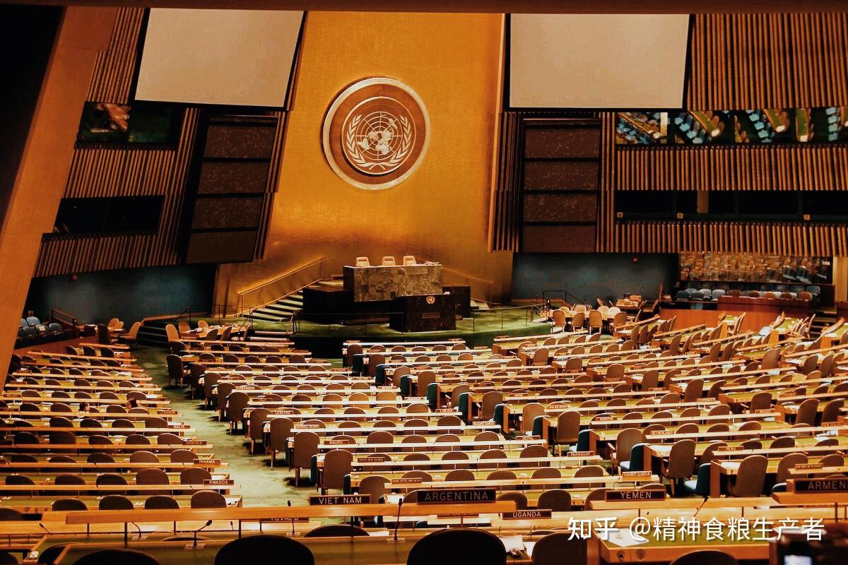 日本算不算大国?大国和强国应该怎么定义 知乎