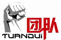 民宿整体行情分析