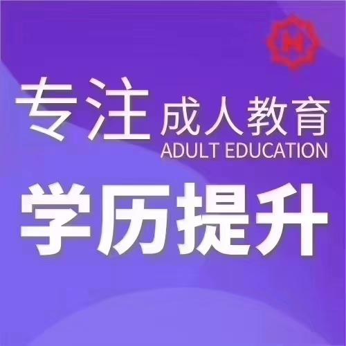 v2-79aee29e1d752b9a13895c4ec48e3308_1440w.jpg?source=172ae18b