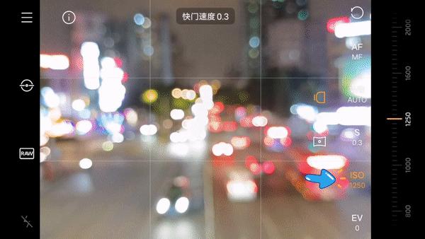 失焦照片到底怎么拍才美?今天为你揭晓! - 知乎