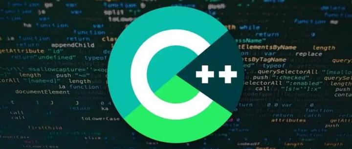 C++校招项目实战:基于C++17手撕Tiny-Redis - 知乎