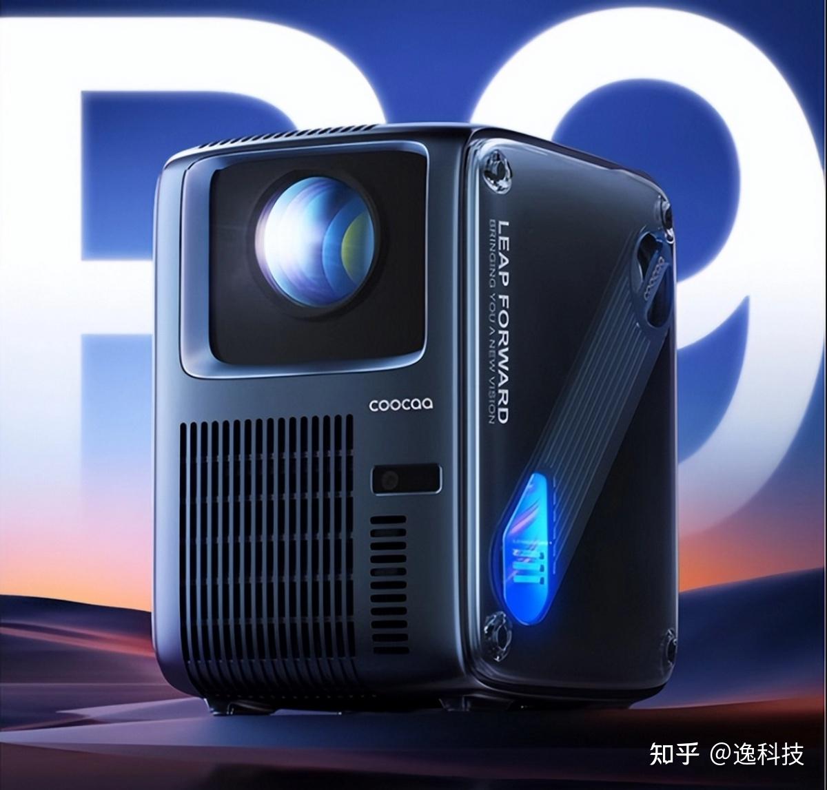 京东3c数码疯狂星期一周一惊喜不断京东3c数码疯狂星期一抢购正当时