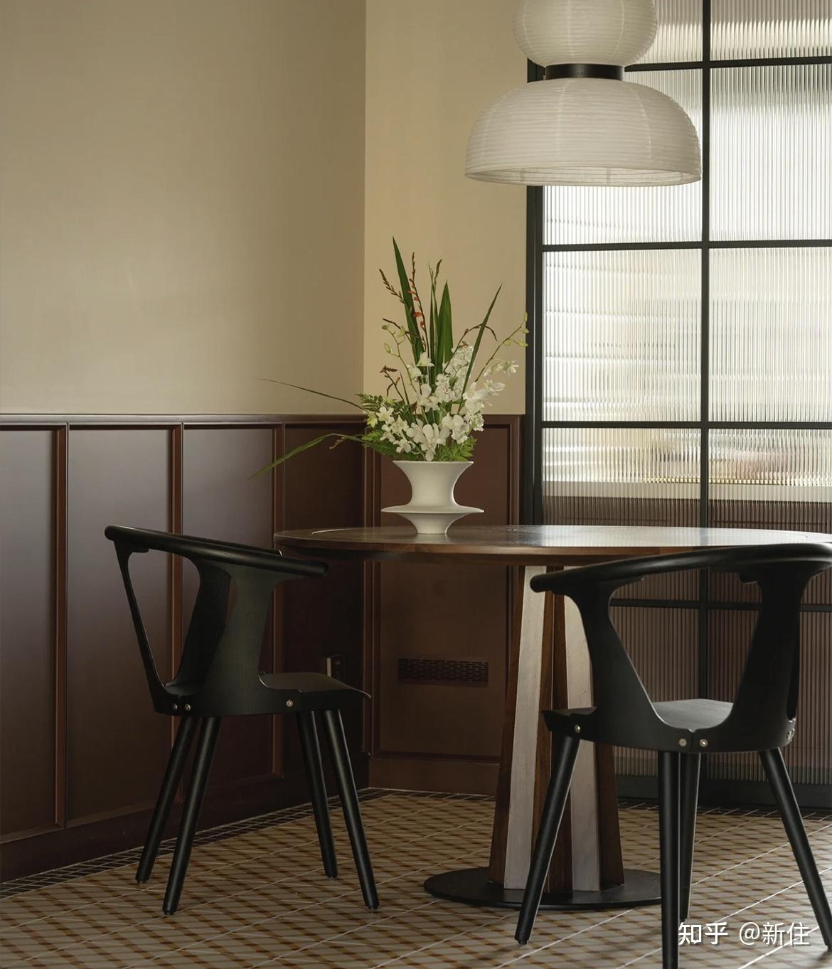 有哪些固有印象很差的家居用品,升级之后其实特别好用? - 知乎