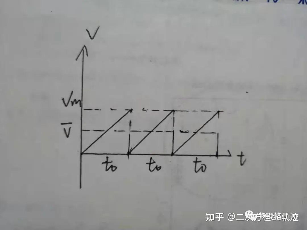 v2-79b47b26eb895fc10a8a5e71948de1d8_r.jpg