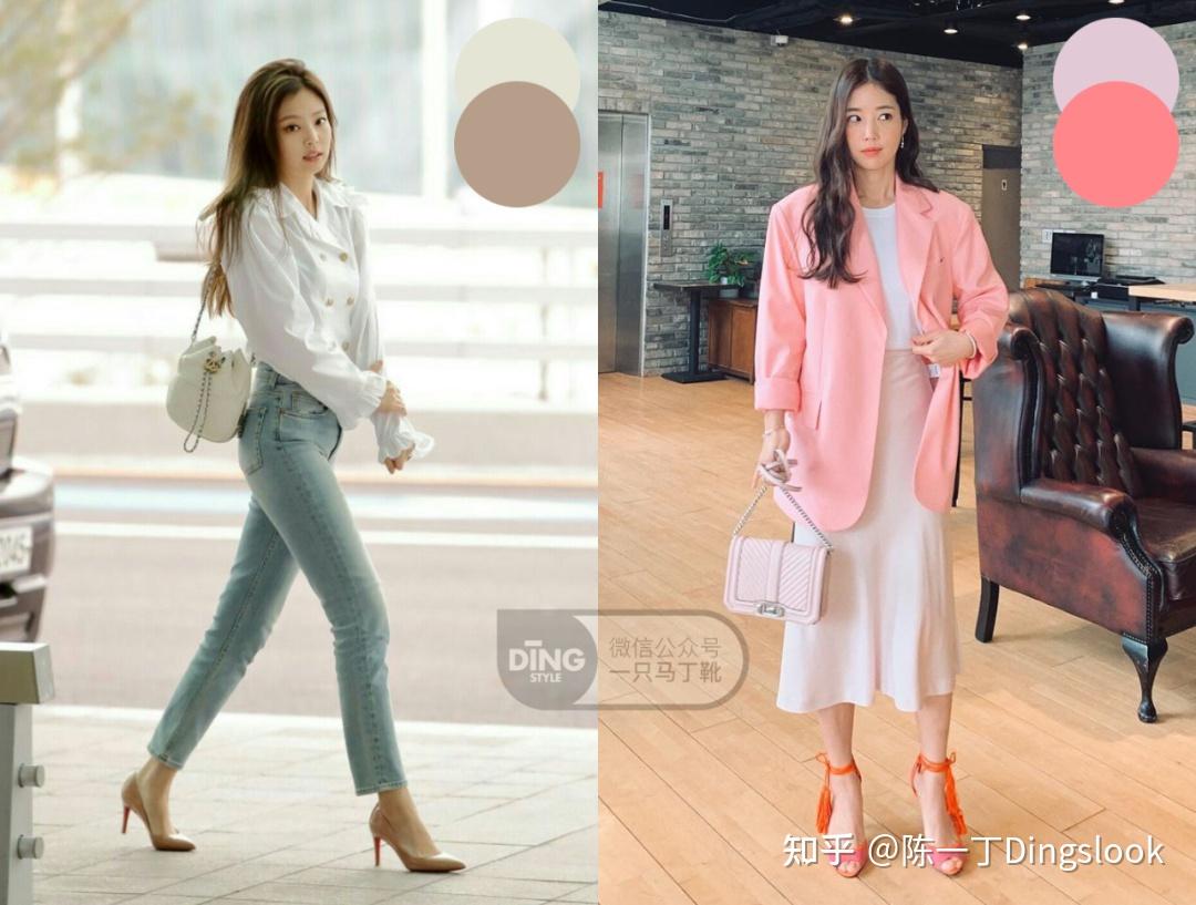 搭配服装的小窍门有哪些 v2-79b4febc41f7a91477a5fbb5d70b8480_r.jpg