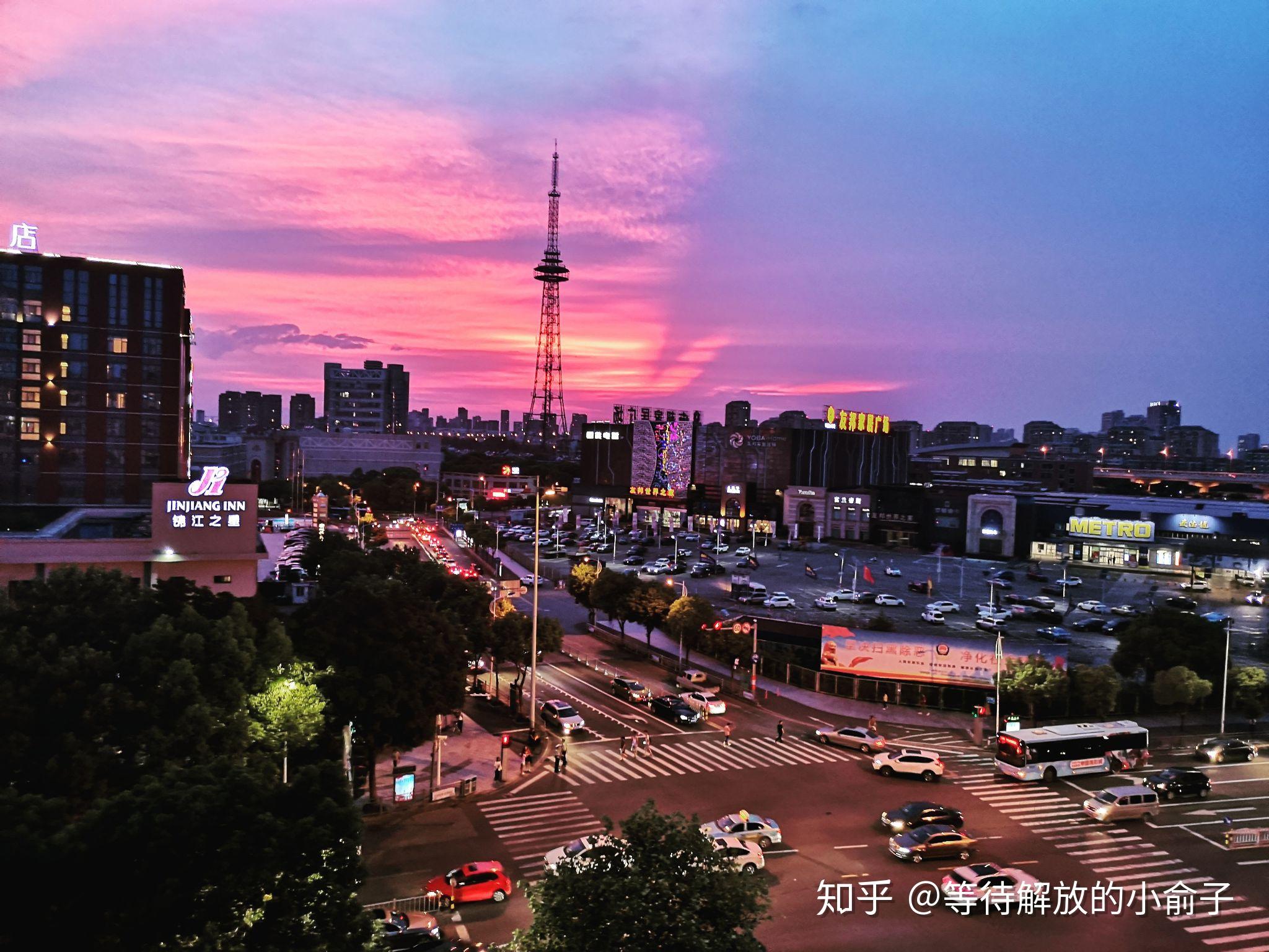 2019年你拍得最好的一张照片是什么它又有什么故事呢