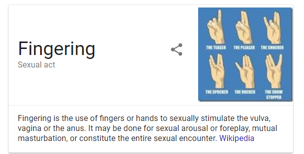 在你的学科,领域里,有哪些你们觉得坑爹,纠结的