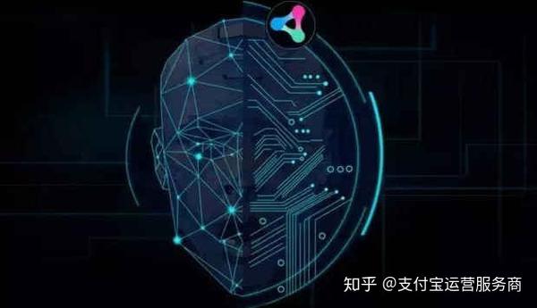 怎么做刷脸支付代理_刷脸支付代理是什么意思_代理刷脸支付可靠吗