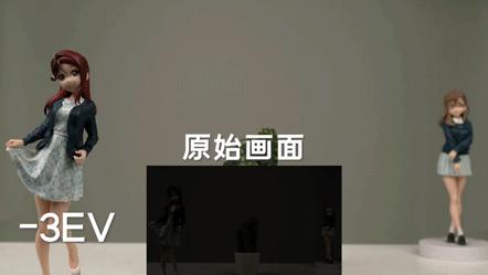 动图封面