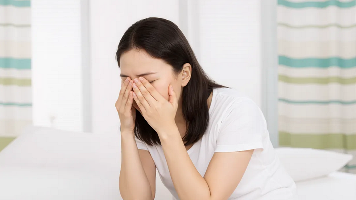 奶少不是天生的？这些坏习惯你有吗？ - 知乎