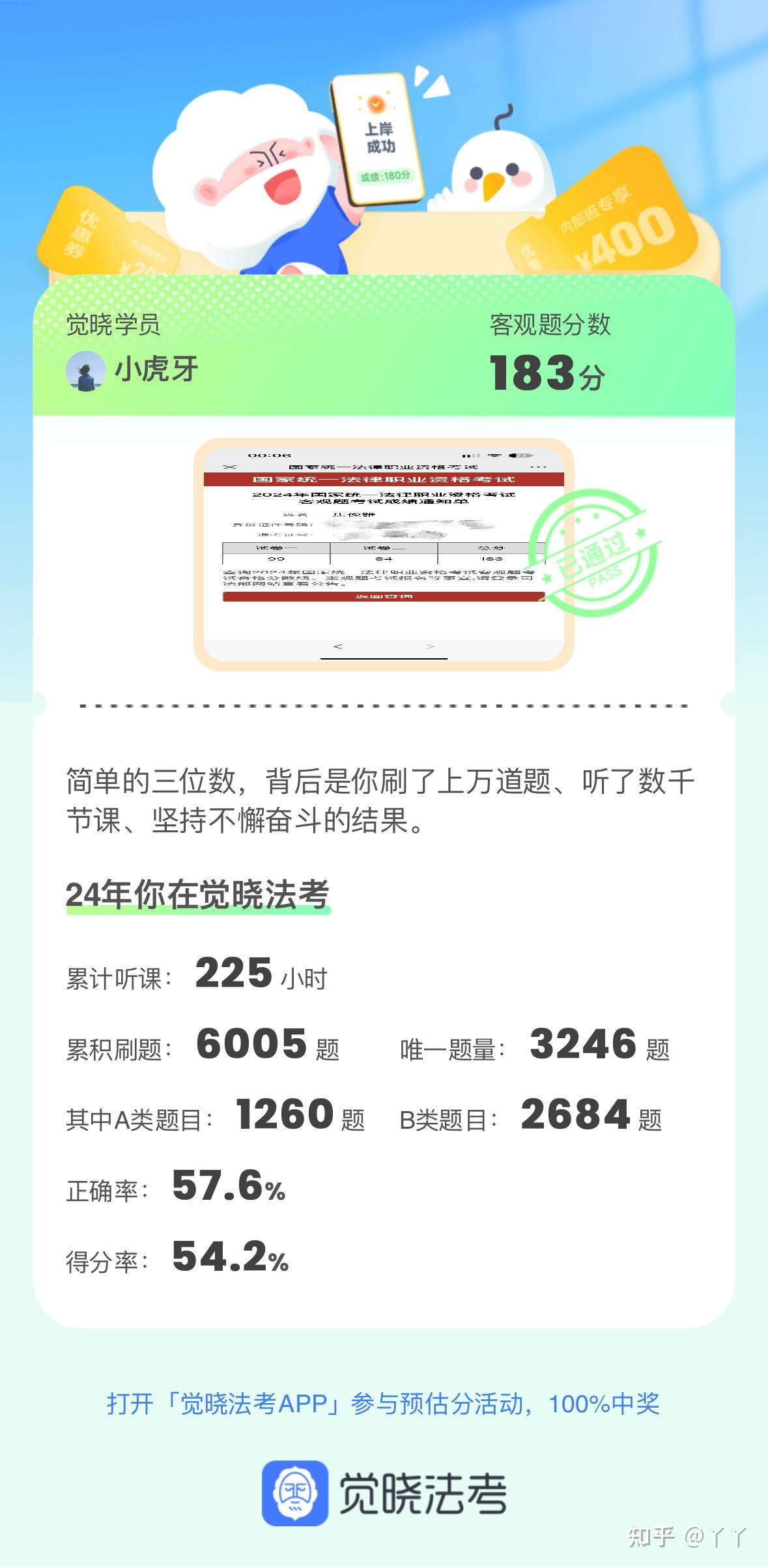 经验贴图片
