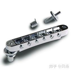 Gibson电吉他选购指南 - 知乎