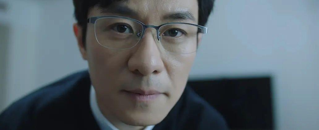 如何看待掌中之物中,李东恒饰演的梁远泽?他会带来更多关注吗?