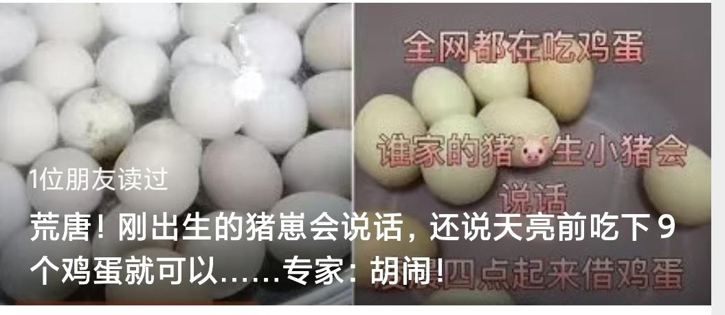 v2-79caa752a146781fcd9271bade175cea_1440w.jpg