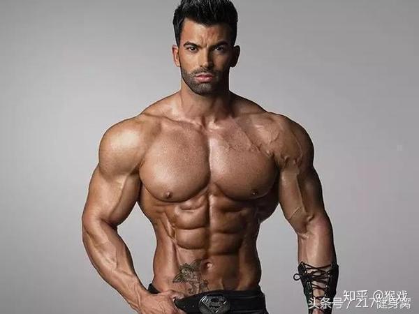 有没有办法一星期瘦20斤?