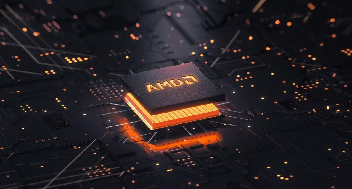 锐龙4000g apu老瓶装新酒