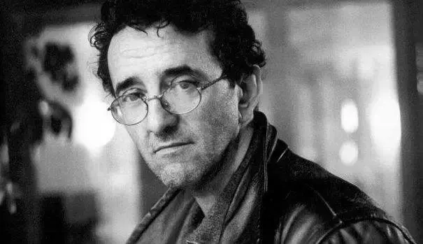 谁是你心中颜值超高的作家