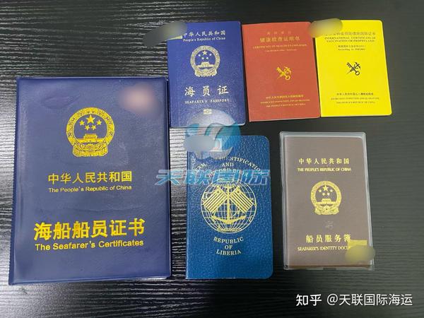 揭示粤语影视剧中的法律与正义冲突