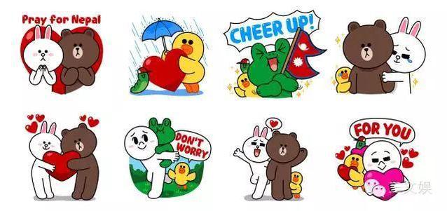 怎么做贴纸 人物 v2-79ccf4927feaf5dcbfd1e7ae04cfccbf_r.jpg