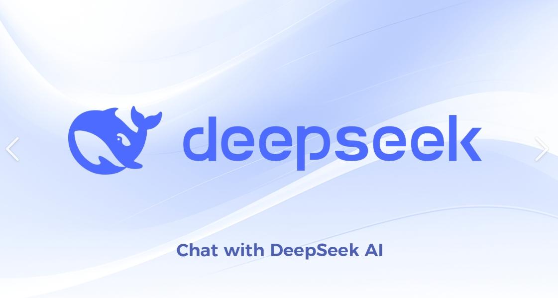 DeepSeek试用体验：多维度对比与深度运用揭秘 - 知乎