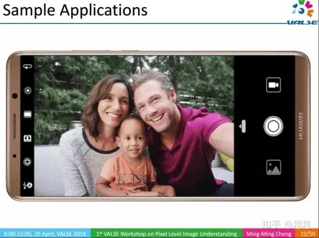 v2-79cfe0e4165b3ba9fe66228c3c102498_r.jpg