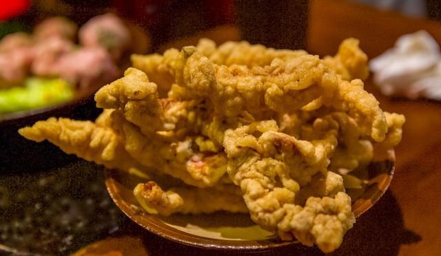 去重庆旅游,有什么推荐的吗?-去重庆游玩的攻略