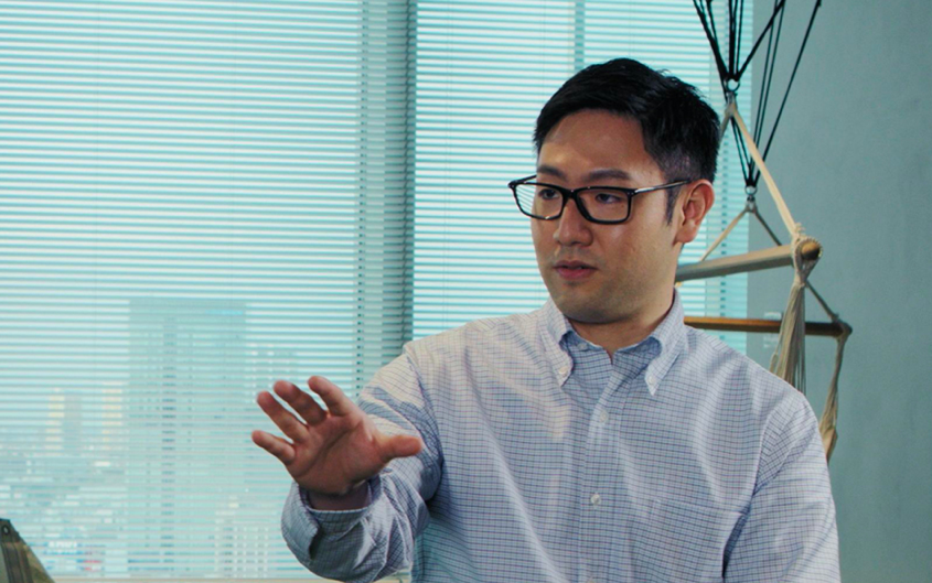 丰田造城记五丰田掌门继承制